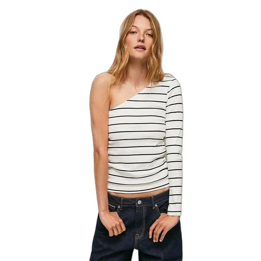 Maglietta da donna Pepe Jeans Paine