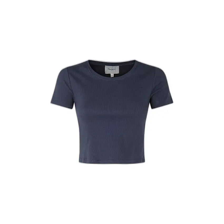 Maglietta da donna Pepe Jeans Cody