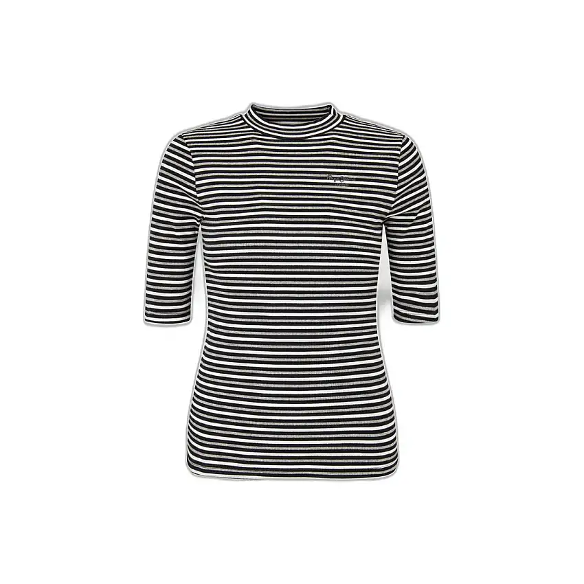 Maglietta da donna Pepe Jeans Courtney