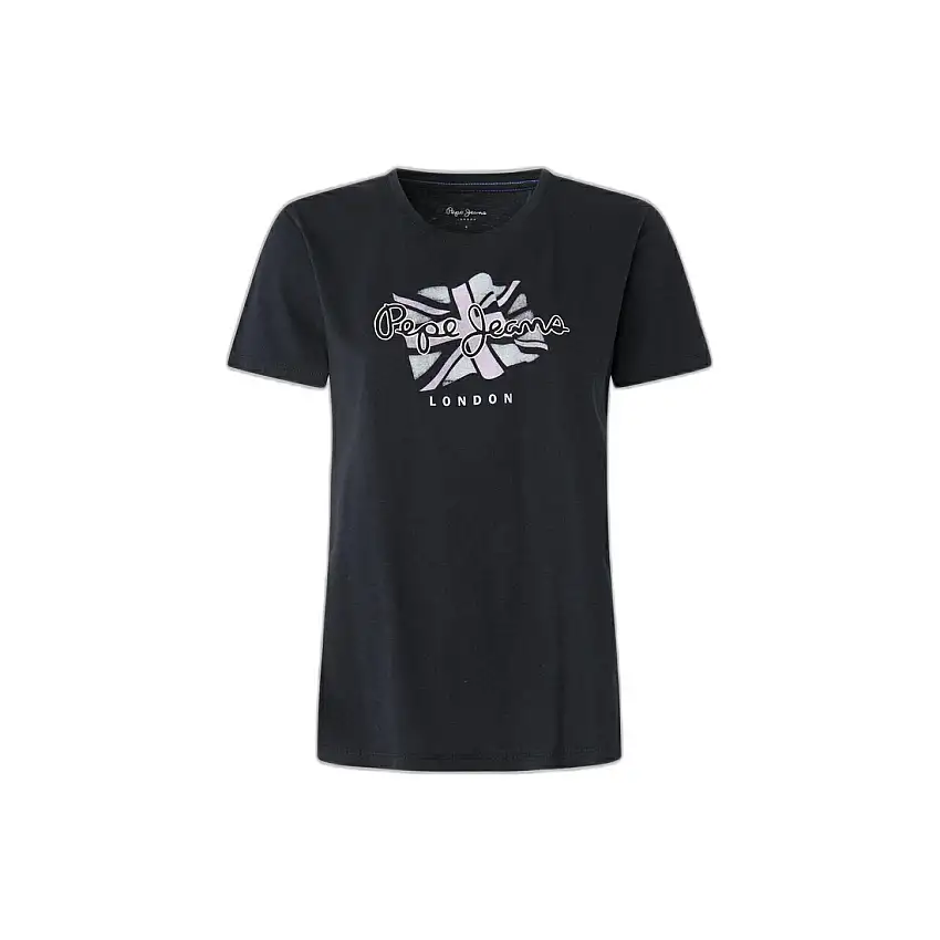 Maglietta da donna Pepe Jeans Poppy