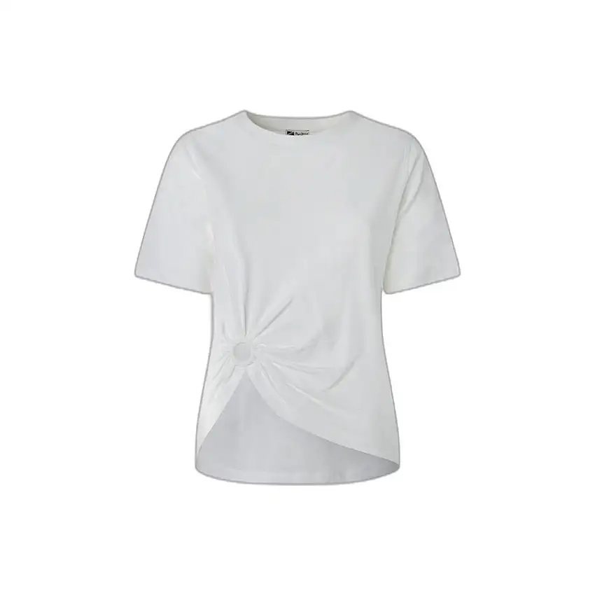 Maglietta da donna Pepe Jeans Ross