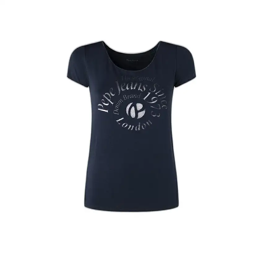 Maglietta da donna Pepe Jeans Tori