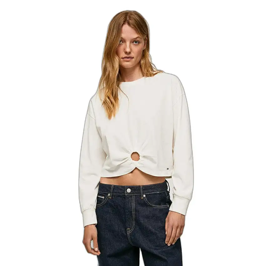 Maglietta da donna Pepe Jeans Sofia