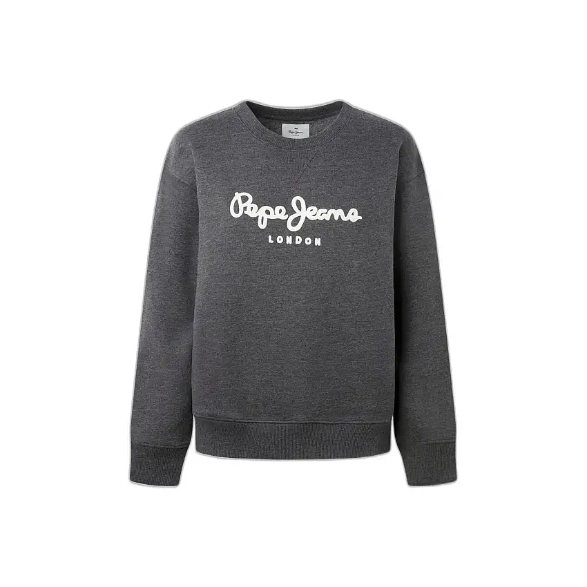 Felpa da donna Pepe Jeans Nanette N