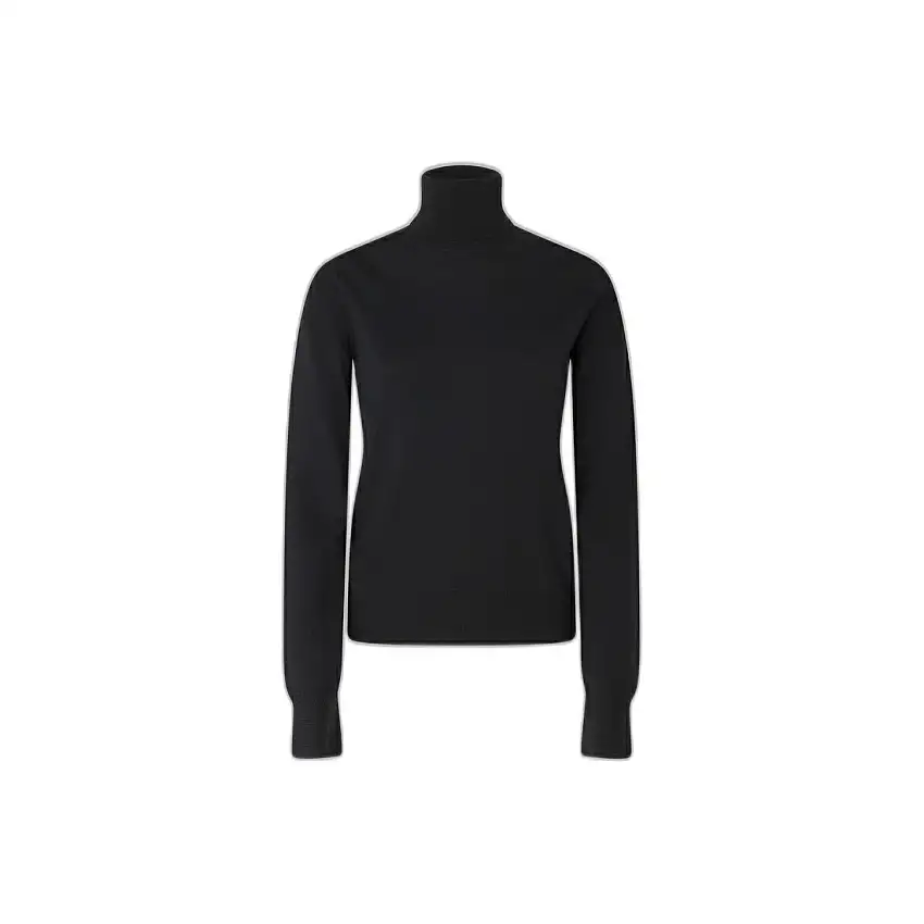 Maglia dolcevita da donna Pepe Jeans Balme