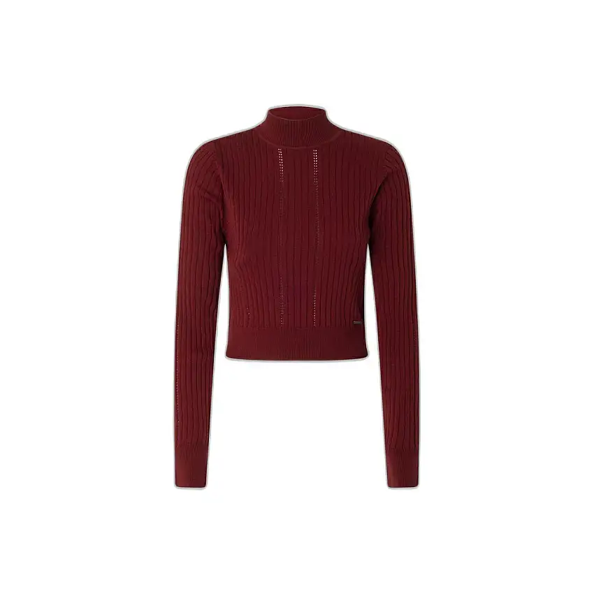 Maglione da donna Pepe Jeans Baloon