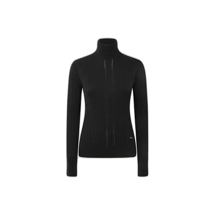 Maglione da donna Pepe Jeans Bella