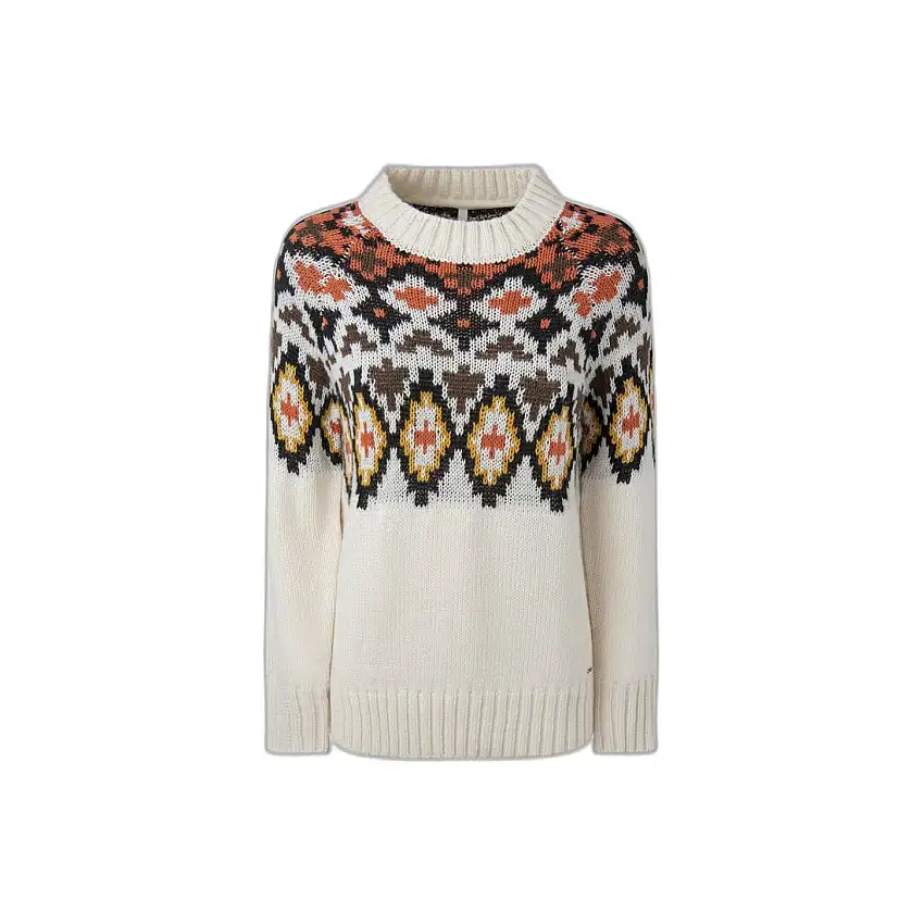 Maglione da donna Pepe Jeans Besta