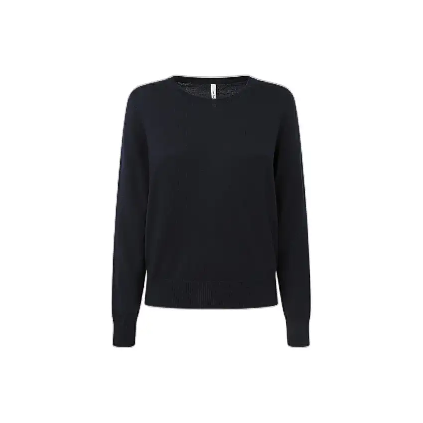Maglione da donna Pepe Jeans Beth
