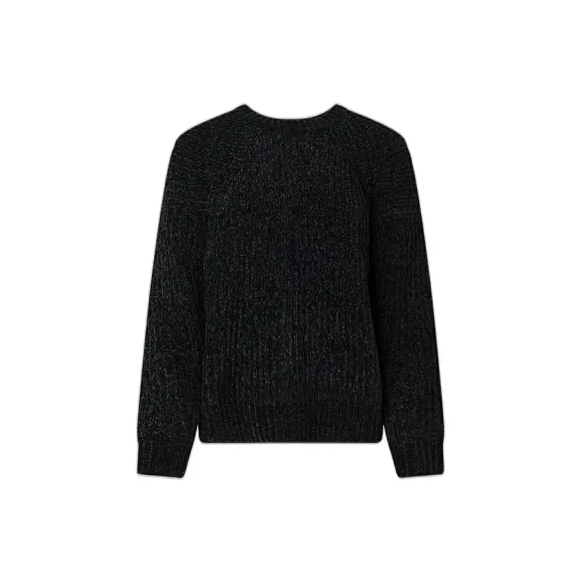 Maglione da donna Pepe Jeans Bethany