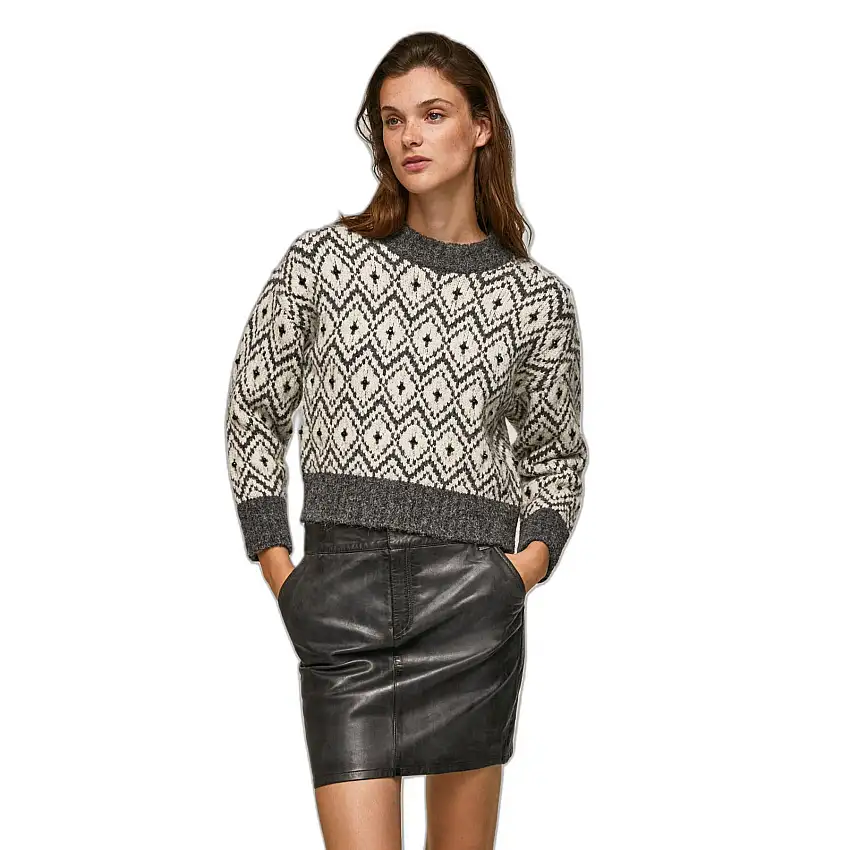 Maglia da donna Pepe Jeans Bexa