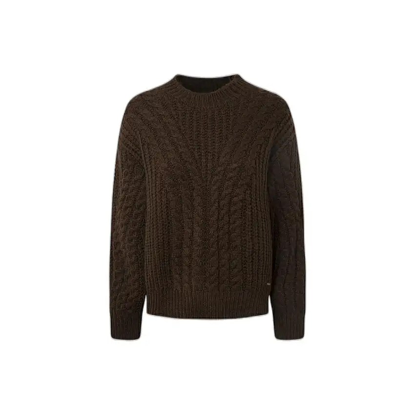 Maglia da donna Pepe Jeans Bey