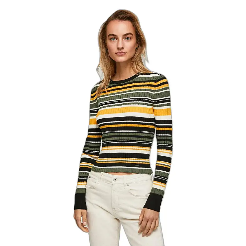 Maglia da donna Pepe Jeans Billa