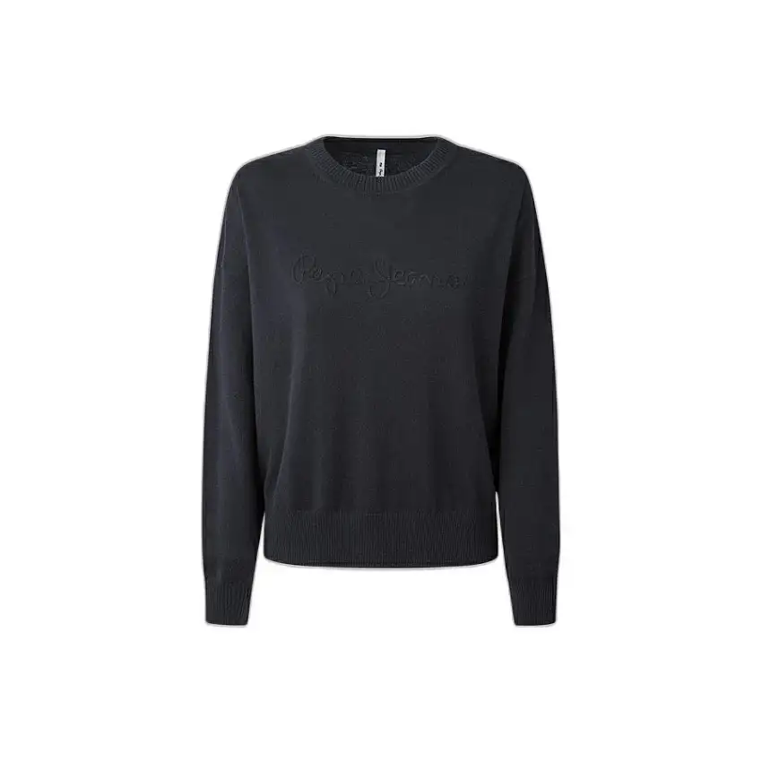 Maglione da donna Pepe Jeans Brynn