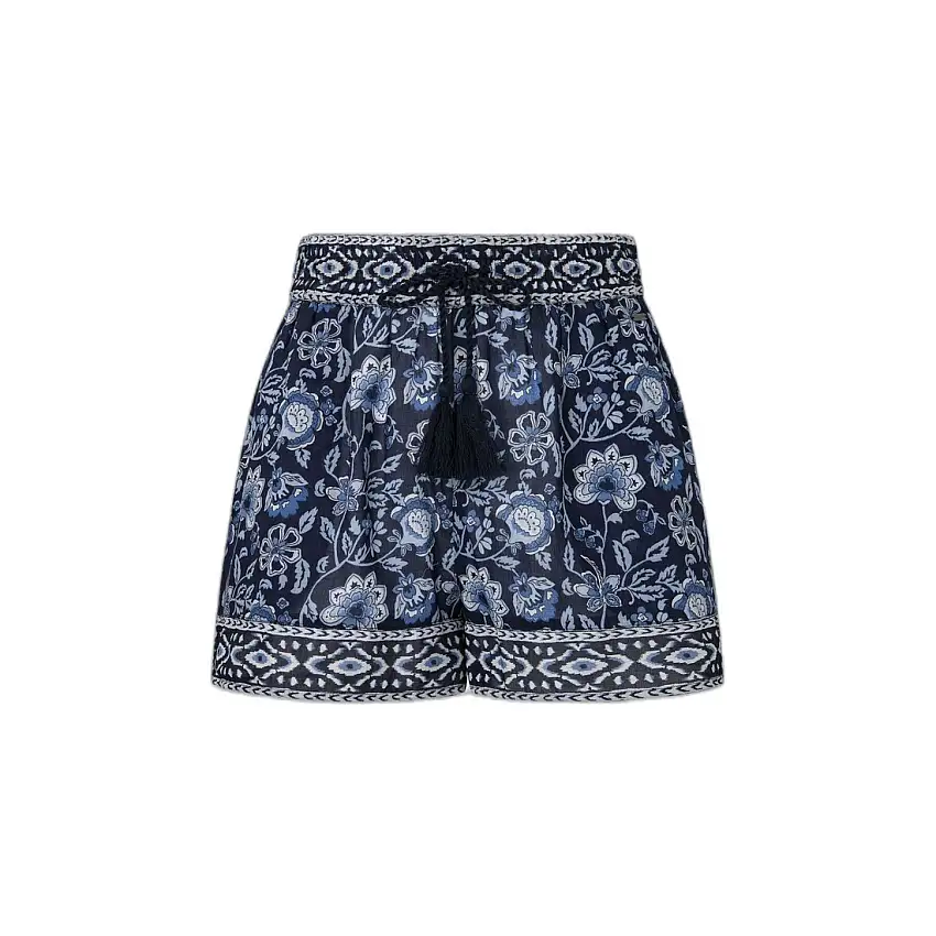 Pantaloncini Pepe Jeans MaUd