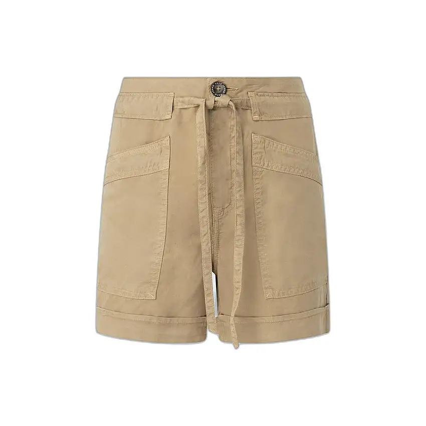 Bermuda da donna Pepe Jeans Nila