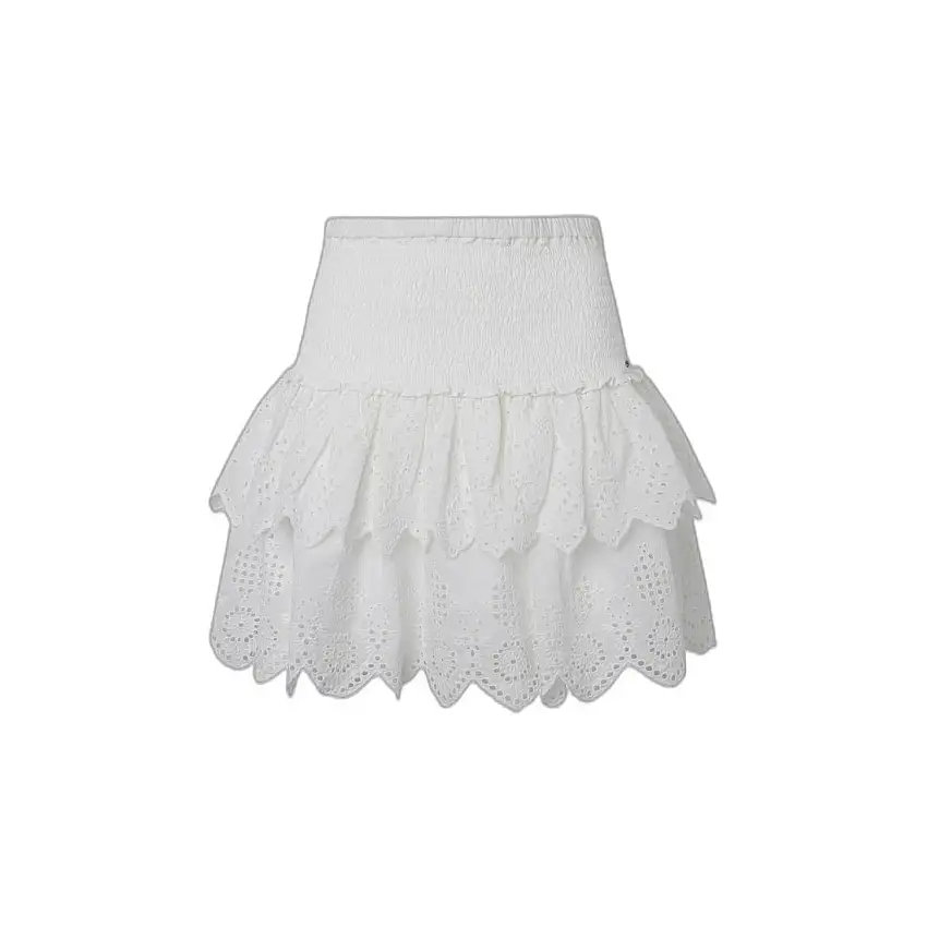 Minigonna donna Pepe Jeans Isolda