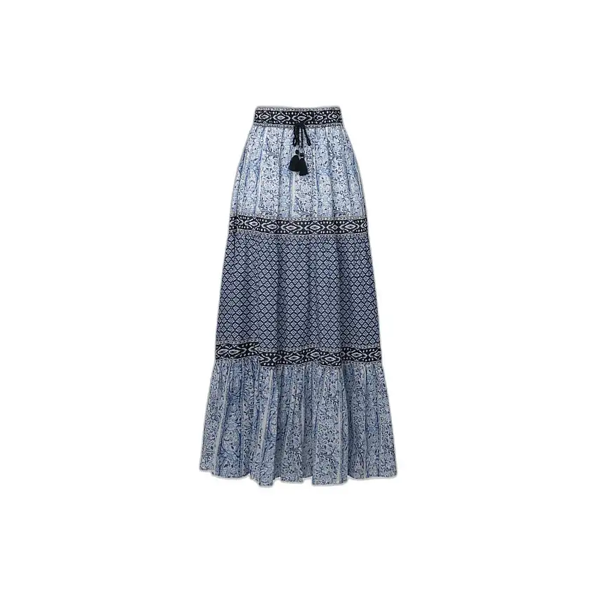 Gonna da donna Pepe Jeans Jordane