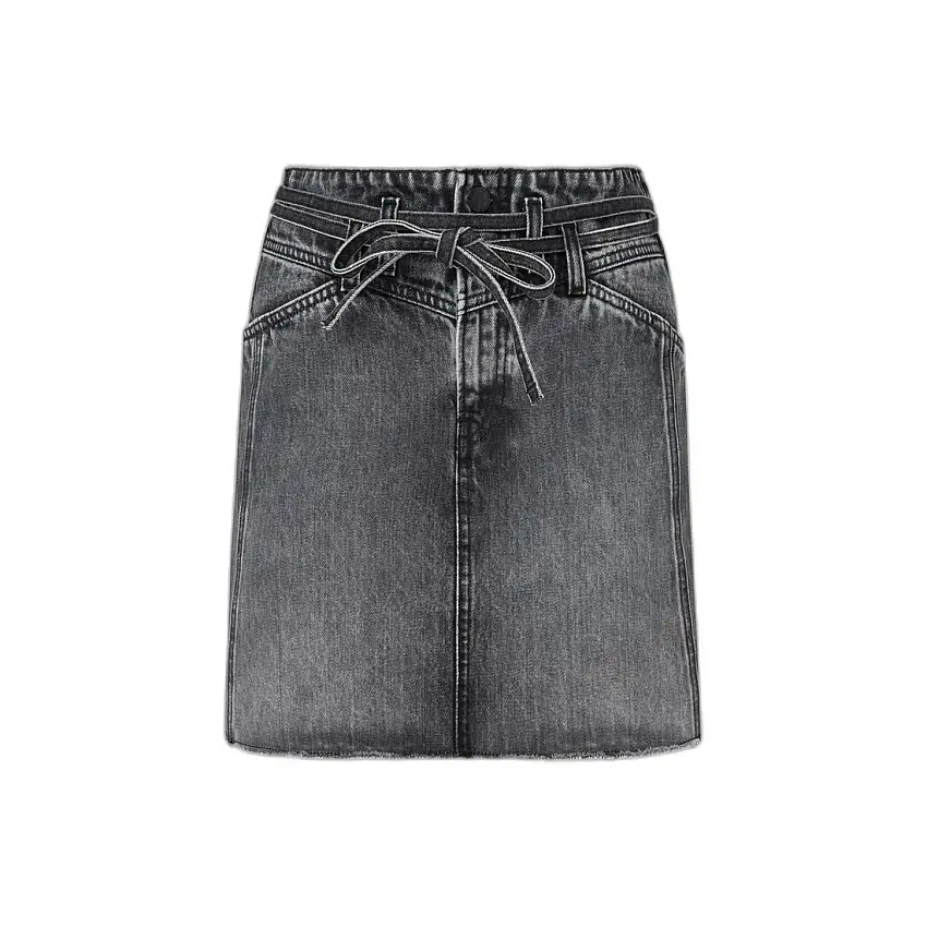 Gonna da donna Pepe Jeans Raisa