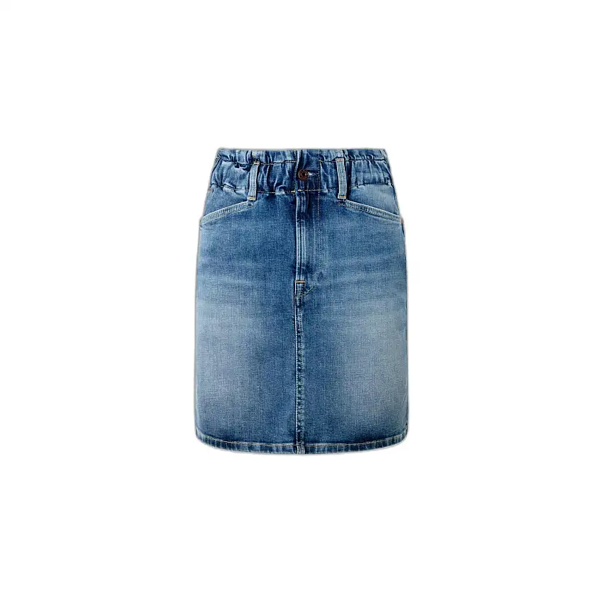 Jeans da donna Pepe Jeans Maisie