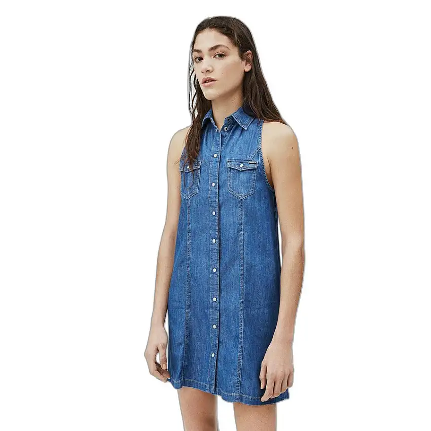 Abito da donna Pepe Jeans Jess
