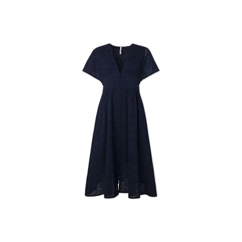 Abito da donna Pepe Jeans Mae