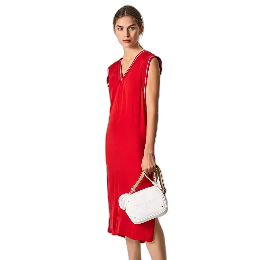 Abito da donna Pepe Jeans Matilda