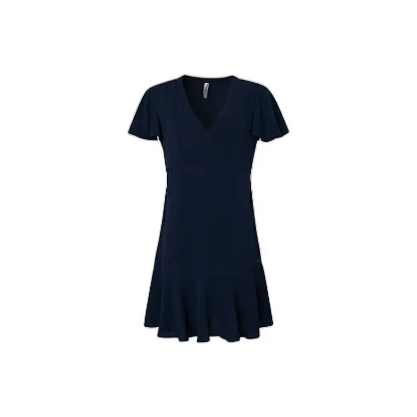Abito da donna Pepe Jeans Iria