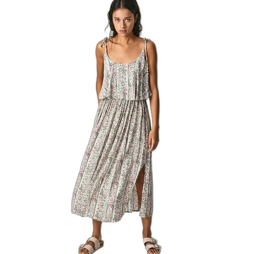 Abito da donna Pepe Jeans Martine