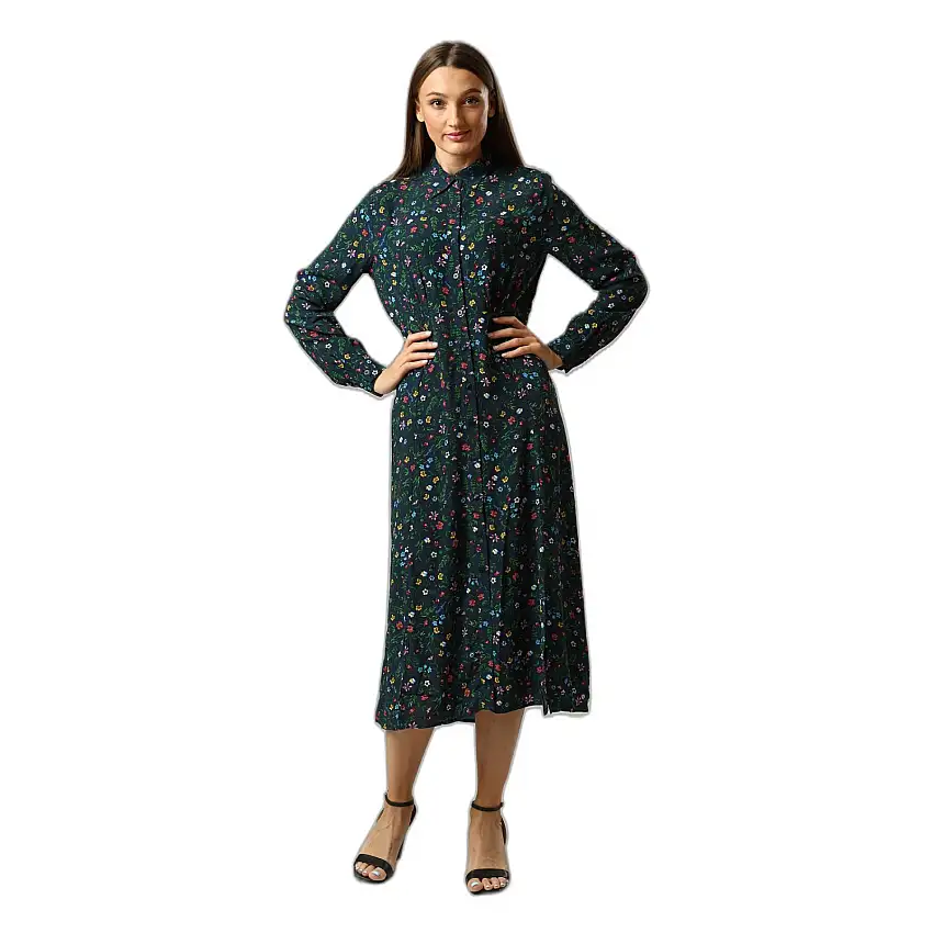 Abito da donna Pepe Jeans Bonie