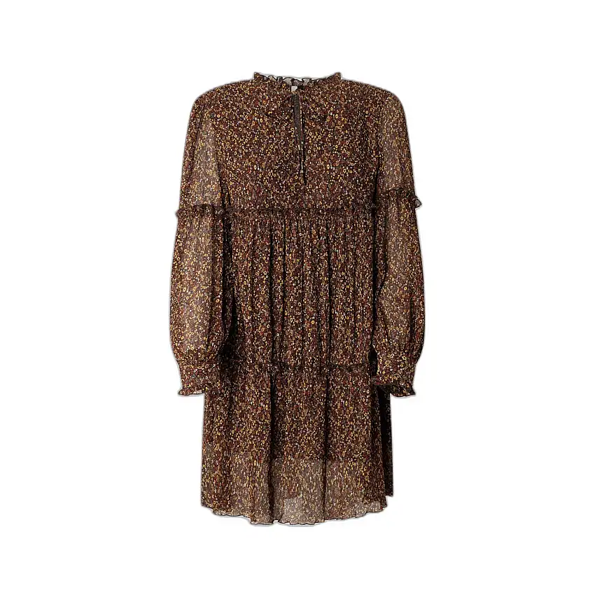 Vestito da donna Pepe Jeans Lalita