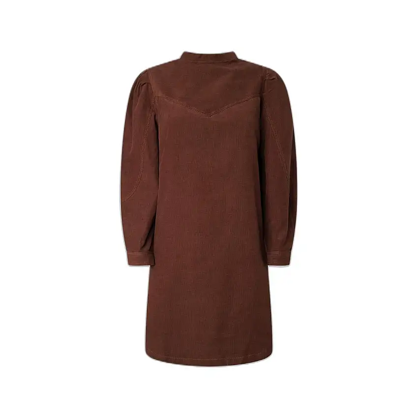 Abito da donna Pepe Jeans Lorena