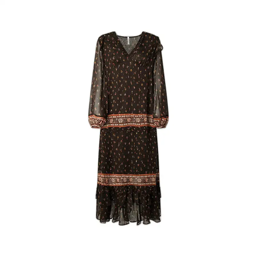 Abito da donna Pepe Jeans Lucila