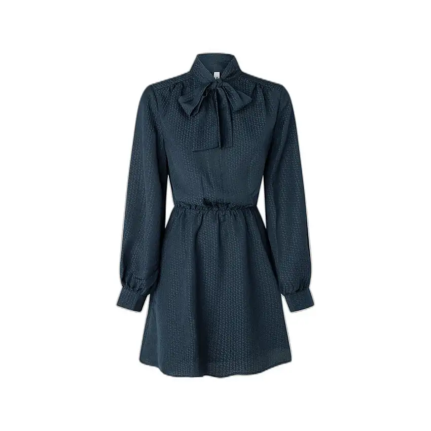 Abito da donna Pepe Jeans Lys