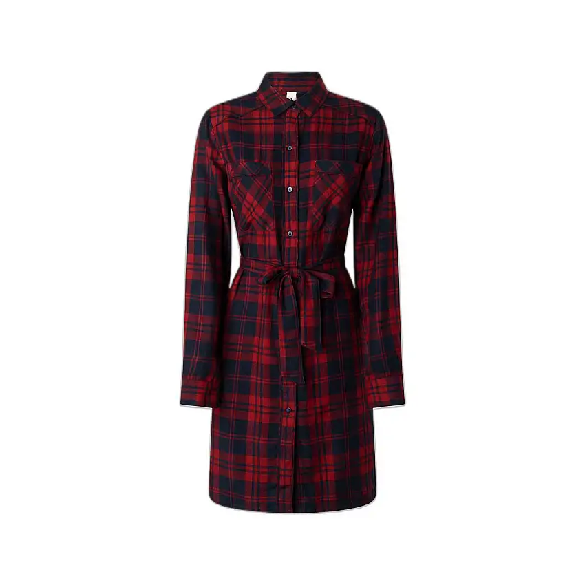 Abito da donna Pepe Jeans Oly