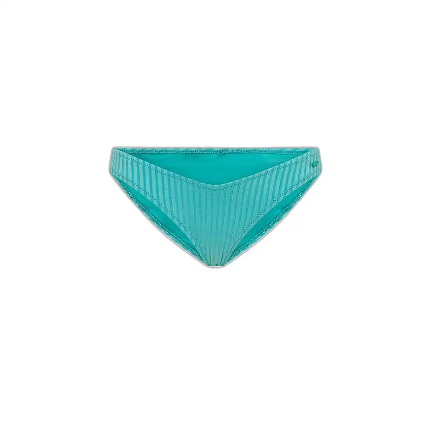 Slip per costume da bagno da donna Pepe Jeans Sarah