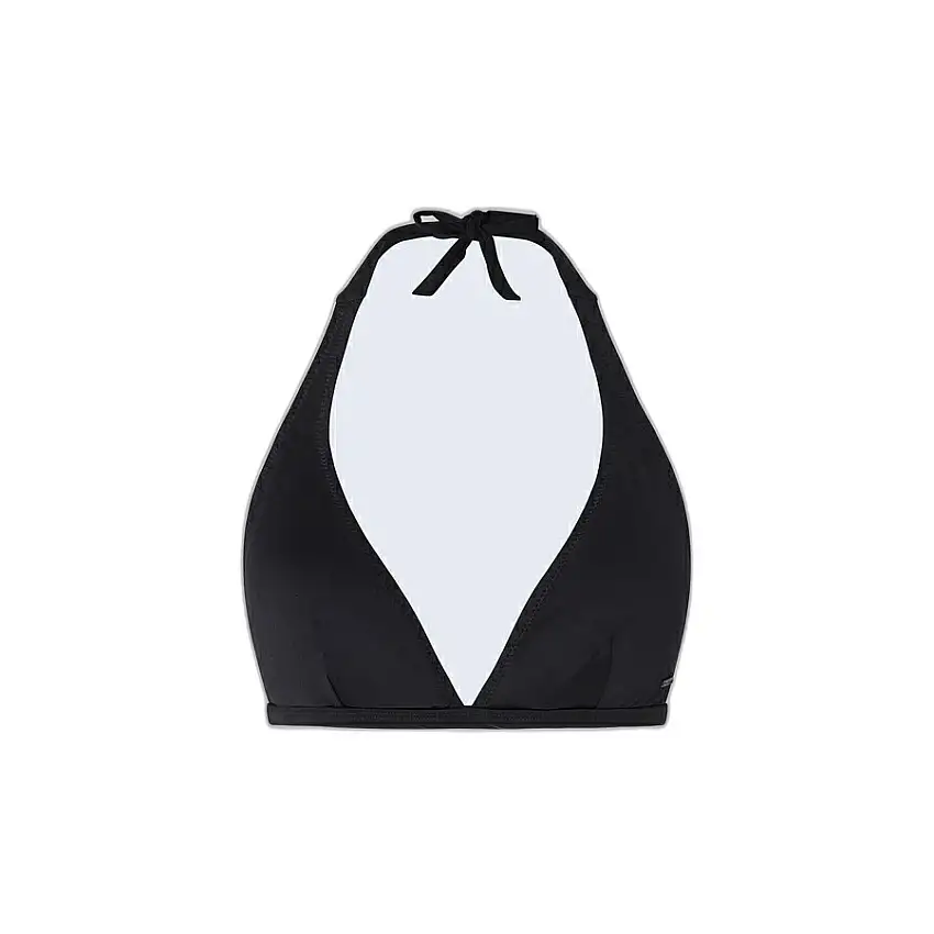 Top costume da bagno donna Pepe Jeans Jade