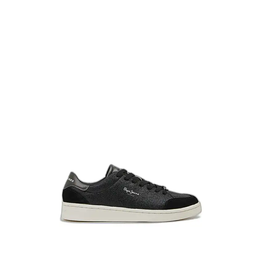 Scarpe da ginnastica da donna Pepe Jeans Milton Night