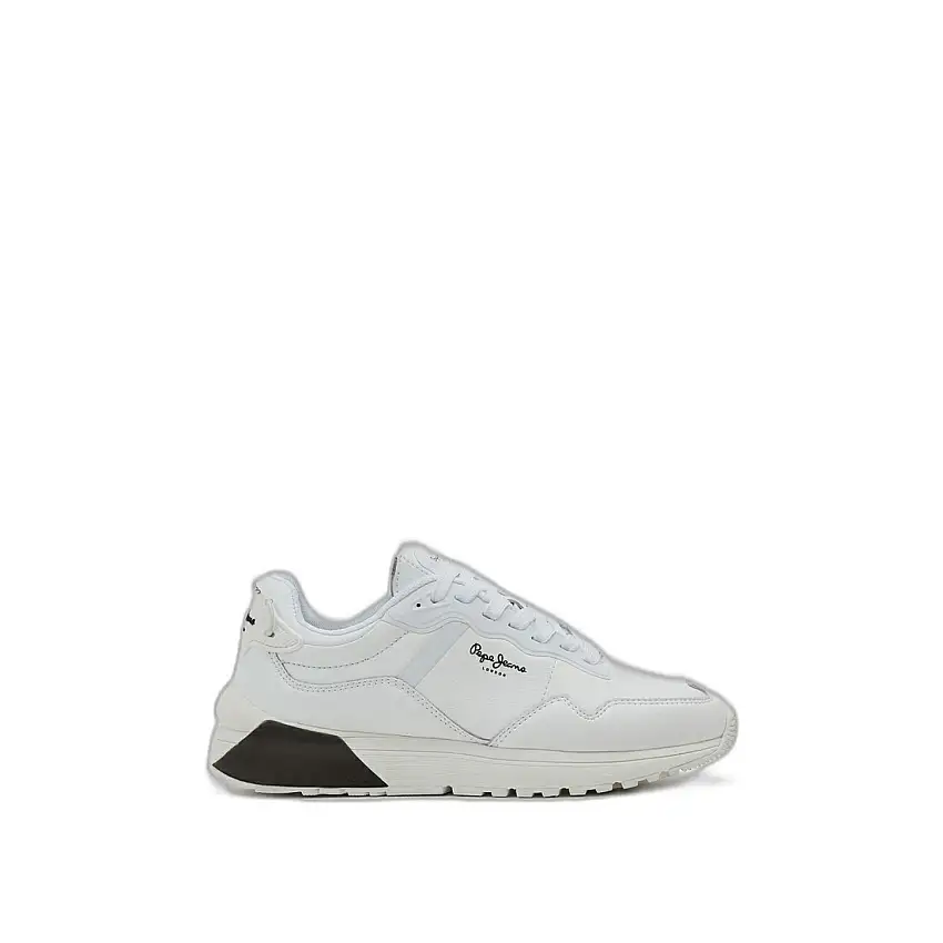 Scarpe da basket da donna Pepe Jeans Nº22 22 Bass