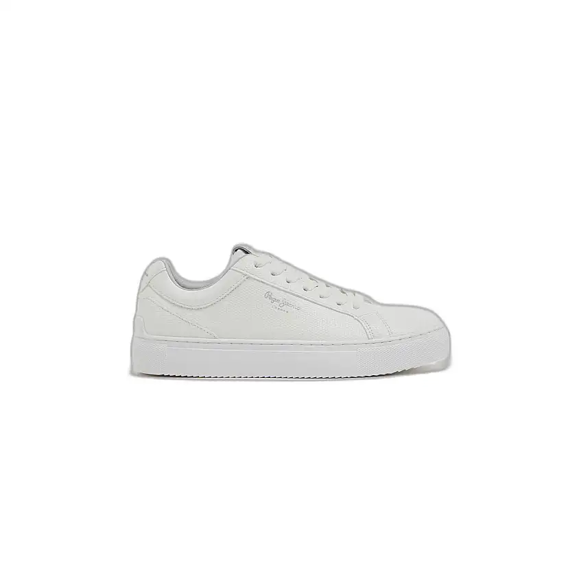 Scarpe da ginnastica da donna Pepe Jeans Adams Lizy