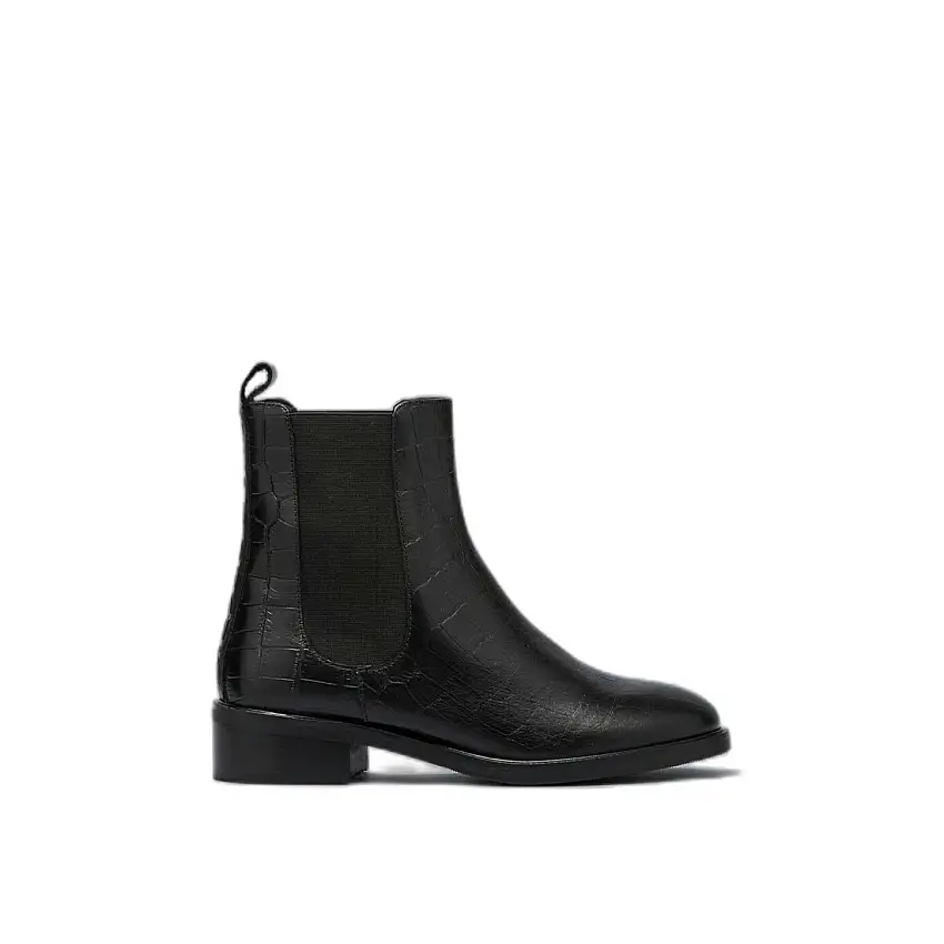 Stivali da donna Pepe Jeans Orsett Chelsea