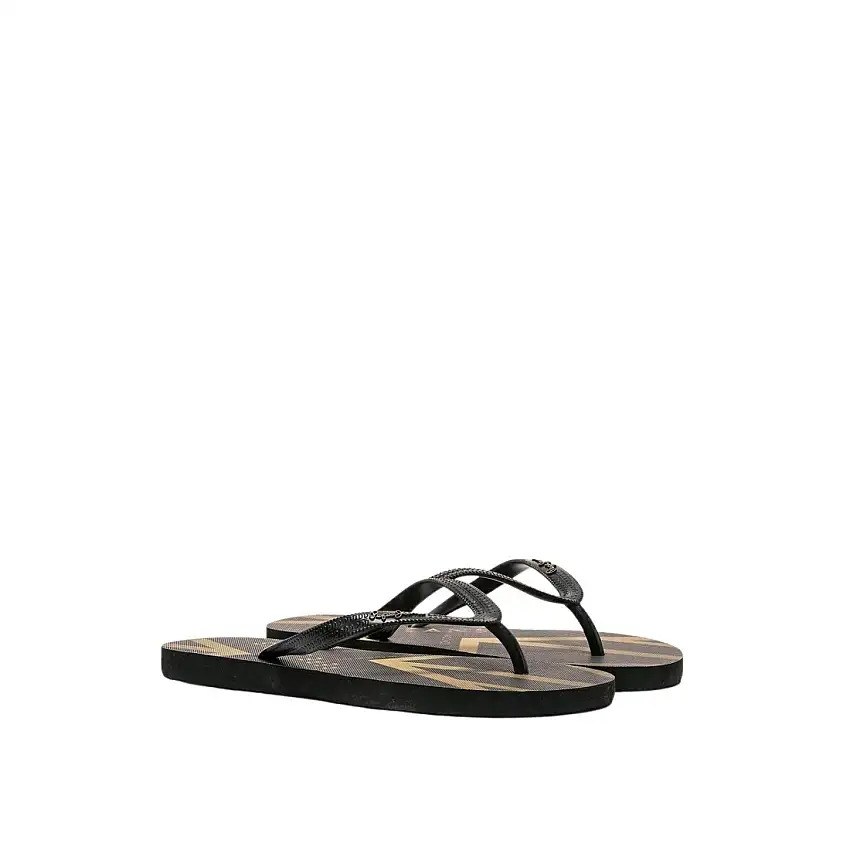 Infradito da donna Pepe Jeans Rake Flag20