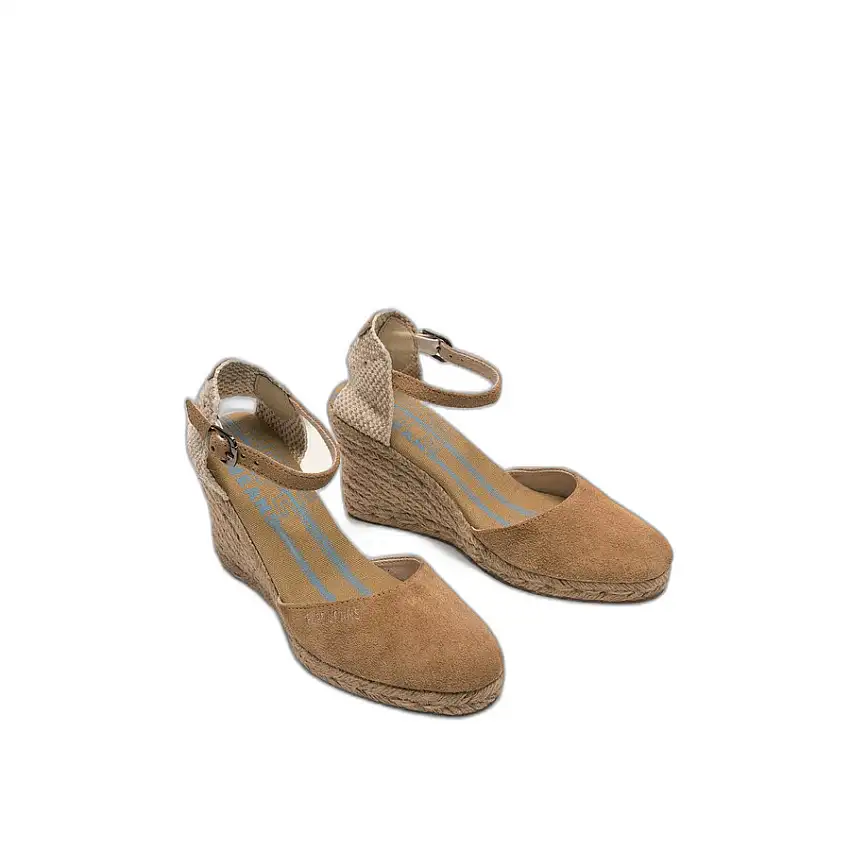 Espadrillas da donna Pepe Jeans Wendy Bass