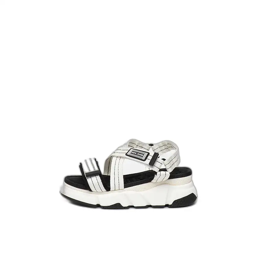 Sandali da donna Pepe Jeans Falmer Cross