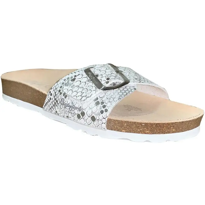 Infradito da donna Pepe Jeans Oban Asi LFR