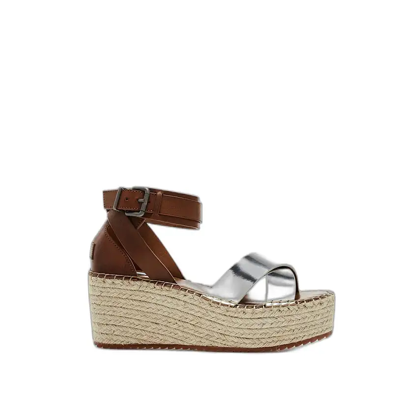 Sandali da donna Pepe Jeans Witney Collar