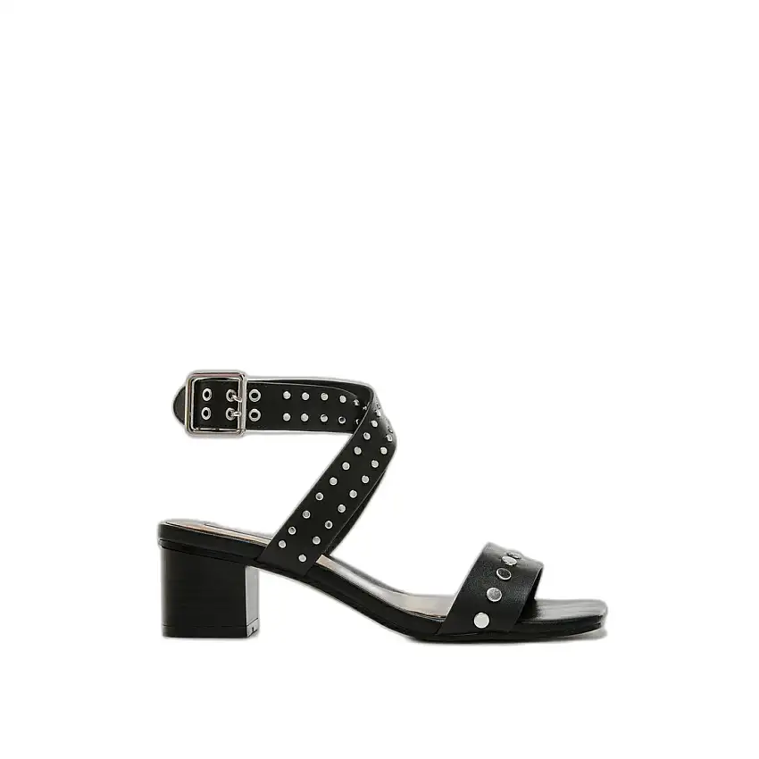 Tacchi da donna Pepe Jeans Romy Studs