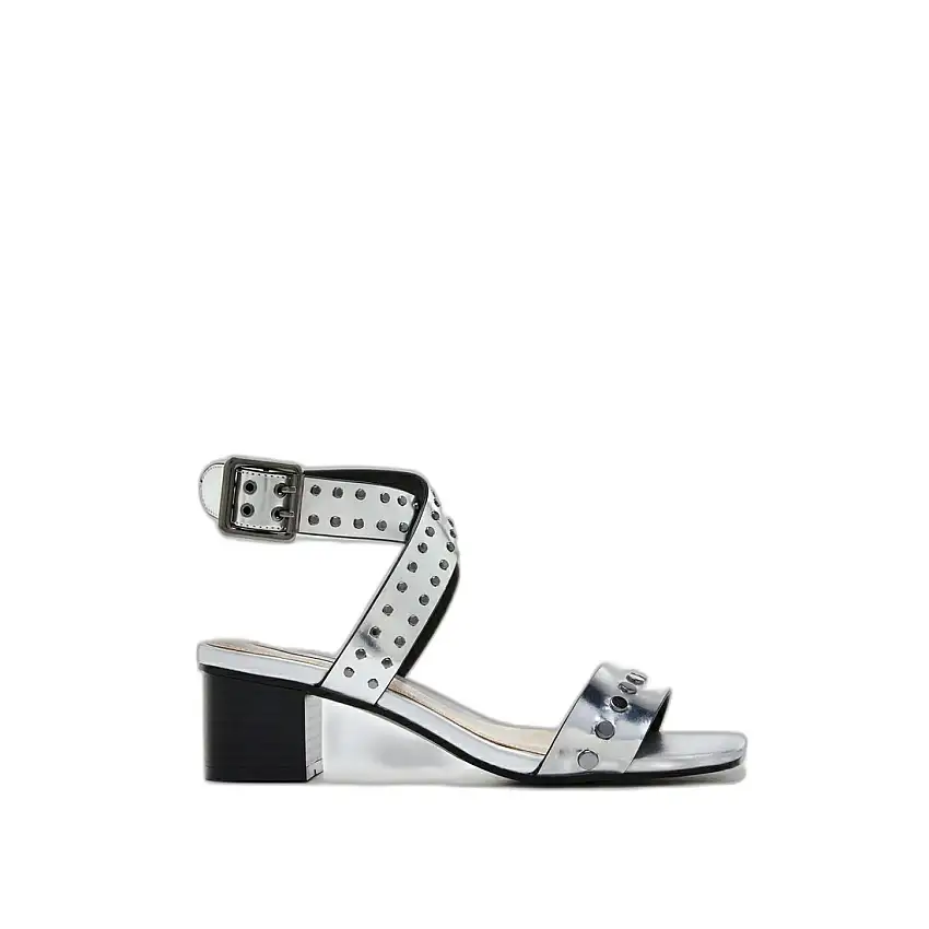Sandali da donna Pepe Jeans Romy Studs 2