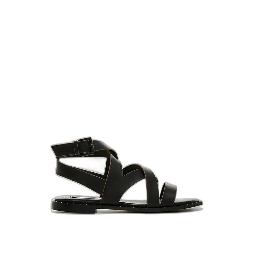 Sandali da donna Pepe Jeans Hayes Road