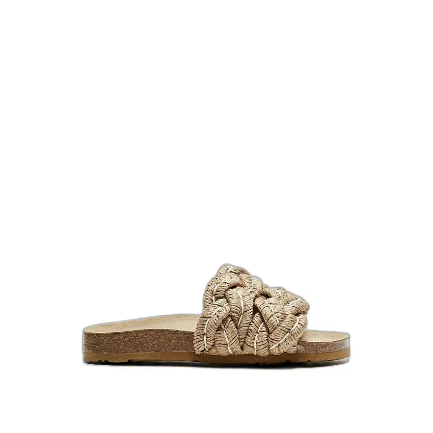 Sandali da donna Pepe Jeans Oban Braid